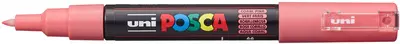 Miniature 8