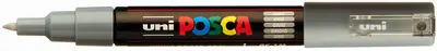 Miniature 10