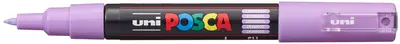 POSCA Marqueur à pigment PC-1MC, abricot