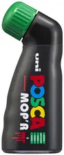 Miniature 7