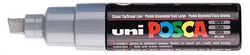 Miniature 8