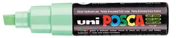 POSCA Marqueur à pigment PC-8K, vert clair