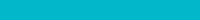 Miniature 30