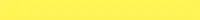 Miniature 16