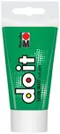 Marabu Peinture acrylique DO IT Craft Paint, bleu moyen