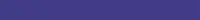 Miniature 10