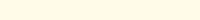Marabu Peinture acrylique DO IT Craft Paint, blanc