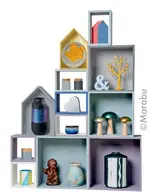 Miniature 1