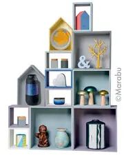 Miniature 1