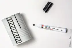 Miniature 3