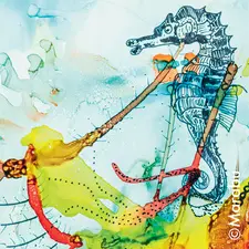 Miniature 5