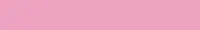 Marabu Peinture pour tissu "Textil", 50 ml, rose clair
