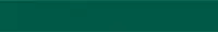 Miniature 18