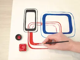 Miniature 1