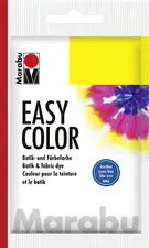 Marabu Couleur pour batik Easy Color, 25 g, vert foncé 068
