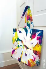 Miniature 10