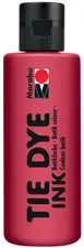 Miniature 11