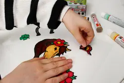 Miniature 4