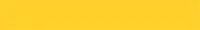 Marabu Peinture "Porcelain & Glass", brillant, 15 ml, jaune