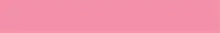 Marabu Peinture "Porcelain & Glass", brillant, 15 ml, rose