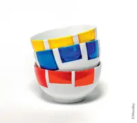 Miniature 3