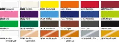 Miniature 2