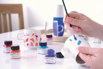 Miniature 1