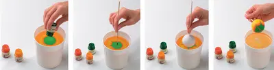 Miniature 2