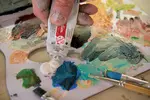 Miniature 28