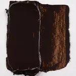 ROYAL TALENS Peinture à l'huile ArtCreation, ombre brûlée