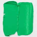 ROYAL TALENS Peinture à l'huile ArtCreation, vert Véronèse