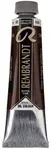 Miniature 20