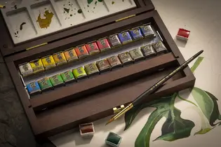 Miniature 3