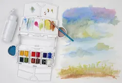 Miniature 2