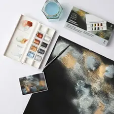 Miniature 2