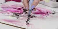 Miniature 6