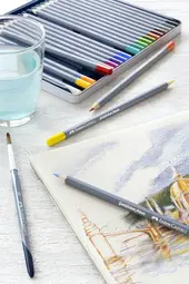 Miniature 4