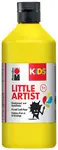 Marabu KiDS Gouache pour enfant Little Artist, 500 ml, vert