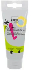 KREUL Kids Art Peinture d'artiste pour enfants, 75 ml, vert