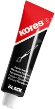 Kores Gouache "Temperas", tube, 12 ml, blanc
