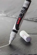 Miniature 5