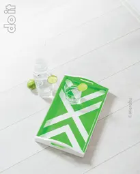 Miniature 3
