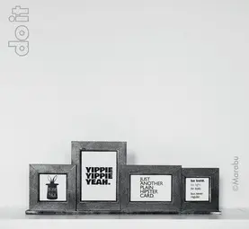 Miniature 3