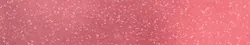 Marabu Peinture effet perles Pearl Pen, rouge scintillant