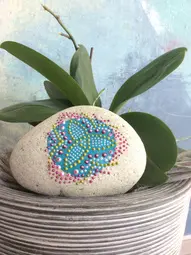 Miniature 3