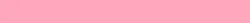 folia Papier de couleur, A4, 130 g/m2, rose