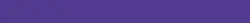 folia Papier de couleur, A4, 130 g/m2, violet foncé