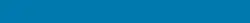 Miniature 10
