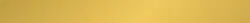 folia Papier de couleur, A4, 130 g/m2, or brillant