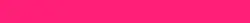 Miniature 40